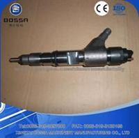 Foton C Ummins ISF2.8 ISF3.8 Diesel Engine Spare Parts Fuel Injector 5283275