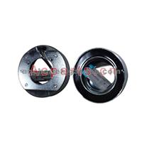 Wholesales Clutch Hub/ Auto Clutch Hub /AC Clutch Hub