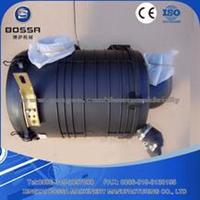 Foton Air Filter 1104911900370 1105111900061 100% Original