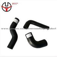 EPDM Water Hose/EPDM Pneumatic Hoses Wholesale