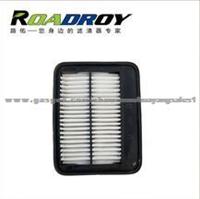 Replacement Air Filter Are Reusable For Hyundai 28113-07900