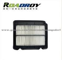 Replacement Air Filter Are Reusable 96536696