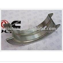 Crankshaft Thrust Bearing