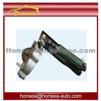 Original High Quality Sinotruk EVB Auto Parts Sinotruk Spare Auto Parts