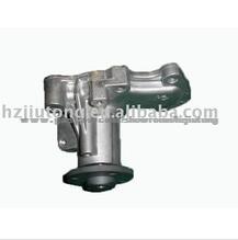 Auto Water Pump/Water Pump/Water Pump Assy For Soueast Lioncel