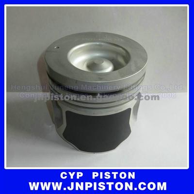 Hyundai HD78 Piston 104MM