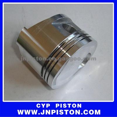 Kia Pride 1.3L Piston OKKYH-11-SAO