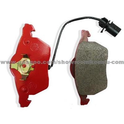 Brake Pads For Audi A4 / A6 / Passat