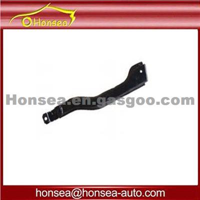 Original Chery Control Arm S11-2906040DA Chery Auto Spare Parts