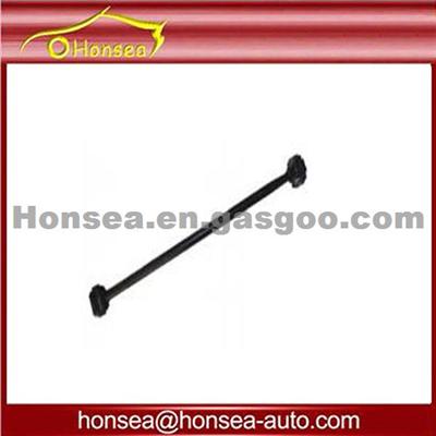 Original Chery Control Arm T11-2919010 Chery Auto Spare Parts