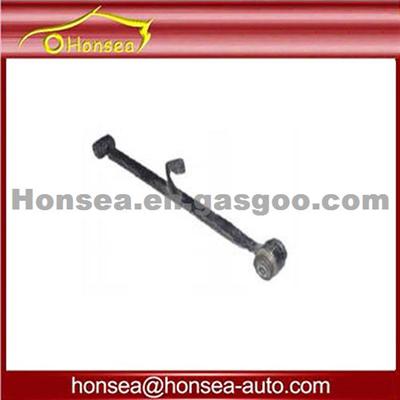 Original Chery Control Arm T11-2919040 Chery Auto Spare Parts