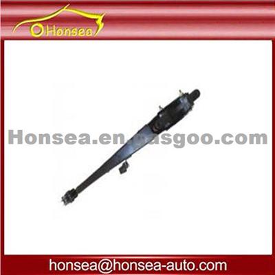 Original Chery Control Arm S21-3301010 Chery Auto Spare Parts