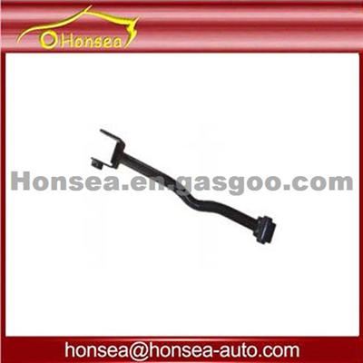 Original Chery Control Arm B11-2919010 Chery Auto Spare Parts