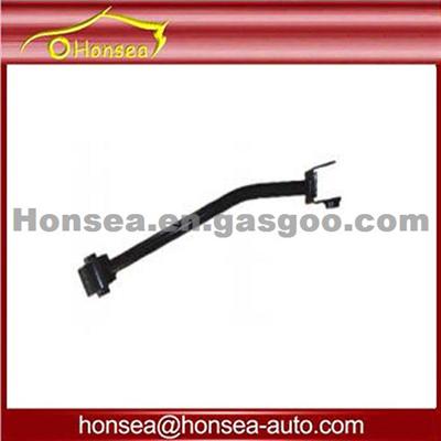 Original Chery Control Arm B11-2919060 Chery Auto Spare Parts