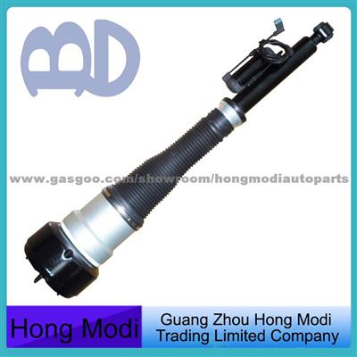 Auto Parts Airmatic Air Suspension Shock For Mecedes S-Class W221 Oem: A2213205513 2213201338 2213205713 2213205613 2213205813