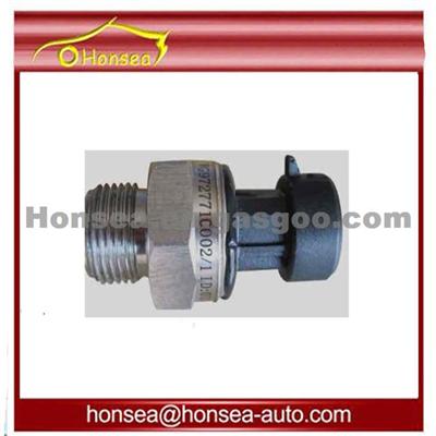 High Professional Sinotruk Water Temperature Sensor Auto Parts Sinotruk Spare Auto Parts