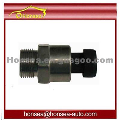 High Professional Auto Parts Sinotruk Oil Pressure Sensor Sinotruk Spare Auto Parts