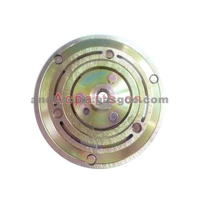 Wholesales Clutch Hub/ Auto Clutch Hub /AC Clutch Hub