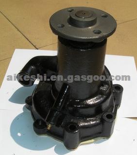 Water Pump 16100-2640