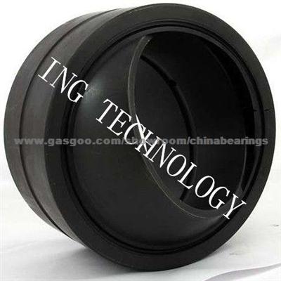 GE160ES-2RS GE160ES BEARING 160X230X105