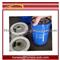 Original High Quality Sinotruk Oil Filter Auto Parts Sinotruk Spare Auto Parts