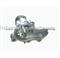 Auto Water Pump/Water Pump/Water Pump Assy For Soueast Lioncel