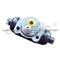 WHEEL BRAKE CYLINDER OEM: MB193411