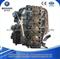 Aluminum Kubota Cylinder Head For Car And Truck