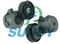 Belt Tensioner 500350419 DEUTZ IVECO