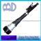 Auto Parts Airmatic Air Suspension Shock For Mecedes S-Class W221 Oem: A2213205513 2213201338 2213205713 2213205613 2213205813