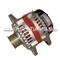 Dongfeng Truck Spare Parts Engine Parts C4930794 ALTERNATOR