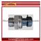 High Professional Sinotruk Water Temperature Sensor Auto Parts Sinotruk Spare Auto Parts
