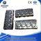 China Specialized Supplier Cheap Price Kubota Head Cylinder