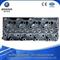 Chinese SUPPLIER High Quality Lower Price KUBOTA HEAD CYLINDERFOR V2203 V2403