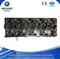 HOT SUPPLIER FACTORY KUBOTA CYLINDER HEAD FOR V2203 V2403 V1703V2003 D722 V1702