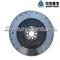 Sinotruk HOWO Truck Spare Parts Engine Parts AZ1246020005 FLYWHEEL