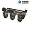 Sinotruk HOWO Truck Spare Parts Engine Parts VG260011136 REAR EXHAUST MANIFOLD