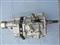 TOYOTA Hiace 4x2 Gearbox 4Y3L5L - img1