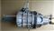 TOYOTA Hiace 4x2 Gearbox 4Y3L5L - img4