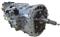 TOYOTA Hiace 4x2 Gearbox 4Y3L5L - img5