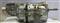 TOYOTA HIACE Quantum Automotive Transmission Gearbox 2TR/2KD - img1