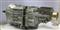 TOYOTA HIACE Quantum Automotive Transmission Gearbox 2TR/2KD - img2