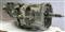TOYOTA HIACE Quantum Automotive Transmission Gearbox 2TR/2KD - img3