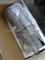 TOYOTA HIACE Quantum Automotive Transmission Gearbox 2TR/2KD - img5