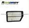 Replacement Air Filter Are Reusable For Hyundai 28113-4V100 28113-3X000