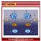 Original HEADLAMP AND CAUTION LIGHT For CHERY QQ SWEET S11 Parts - img1