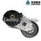 Sinotruk HOWO Truck Spare Parts Engine Parts VG2600060313 TENSIONER