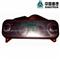 Sinotruk HOWO Truck Spare Parts Engine Parts 61500010334 Oil Cooler