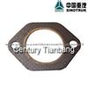 Sinotruk HOWO Truck Spare Parts Engine Parts GASKET 61560110111