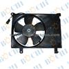 Auto Engine Parts Radiator Fan For DAEWOO 96182264